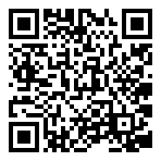 qrcode link to slides