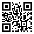 qrcode link to Julien Bisconti contact information