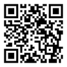 qrcode link to talk